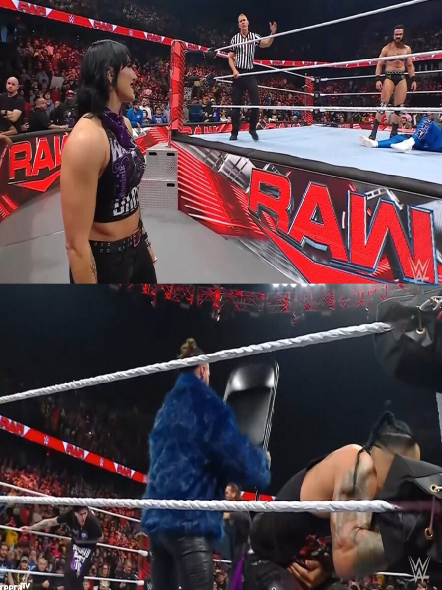 231120 WWE 러 주요사건(서바이버 시리즈 2023 직전)_29.jpg