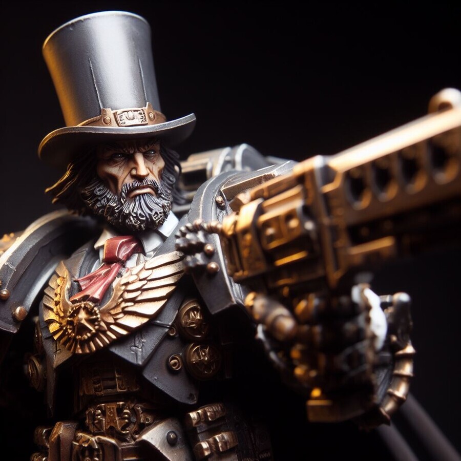 AI) 포 디 엠페러_2.jpeg