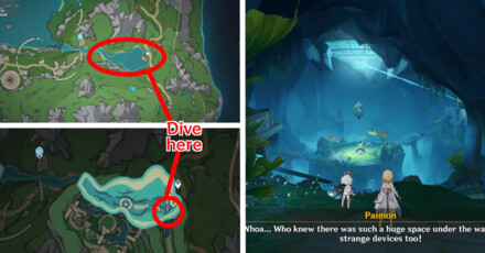 임무에는 표시되지 않는 폰타인 임무 4.1~4.2버전_7.png