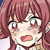@)온리전 주최자 후기 보다가_10.png