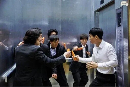 당근칼 논란을 이미 예언하고 있었던 무한도전_1.jpg