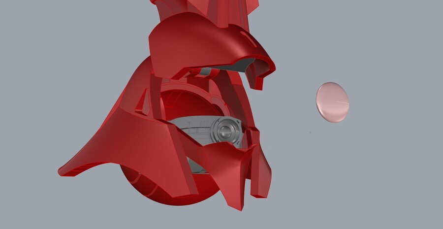 제작중) 사자비 헤드 #2_2.jpeg