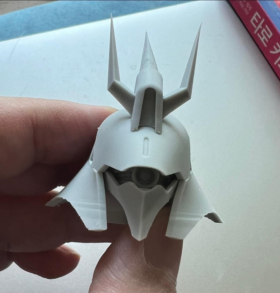 제작중) 사자비 헤드 #2_4.jpeg