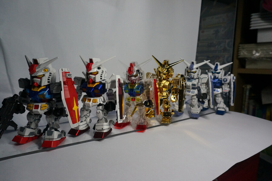 SD건담크로스 RX-72CS컬랙션_1.jpg