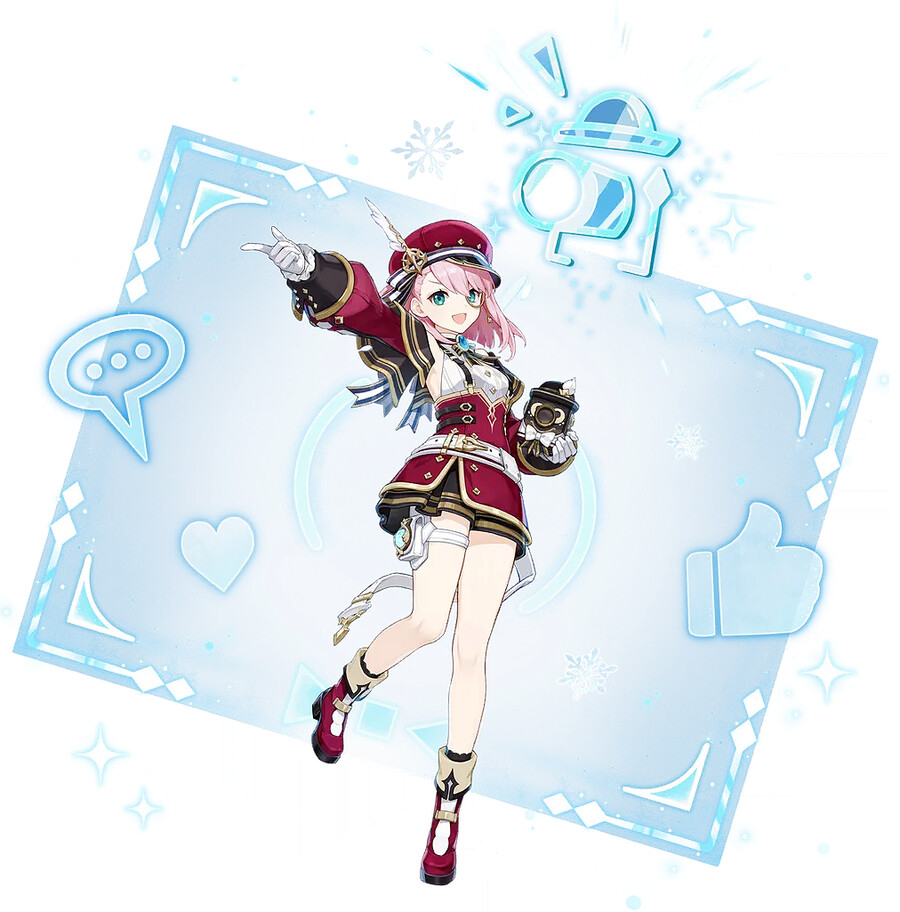 폰타인 스팀버드 기자 『샤를로트』 캐릭터 호감도 대사_1.png