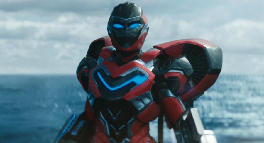 [MCU] 로키의 고민_8.jpg