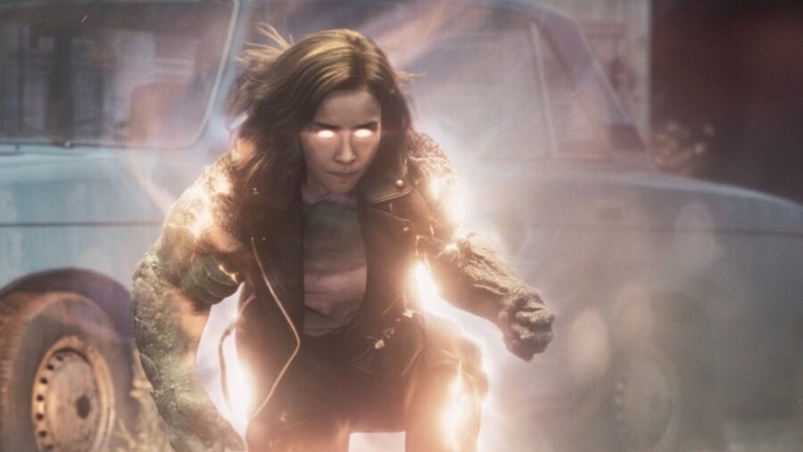 [MCU] 로키의 고민_10.jpg