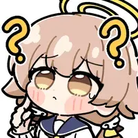 블루아카) 미.카.멸.망_2.webp