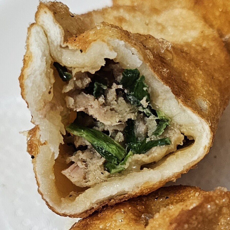 도라선장! 선장님만 맛난 만두 먹어? 못 참아!_3.jpg