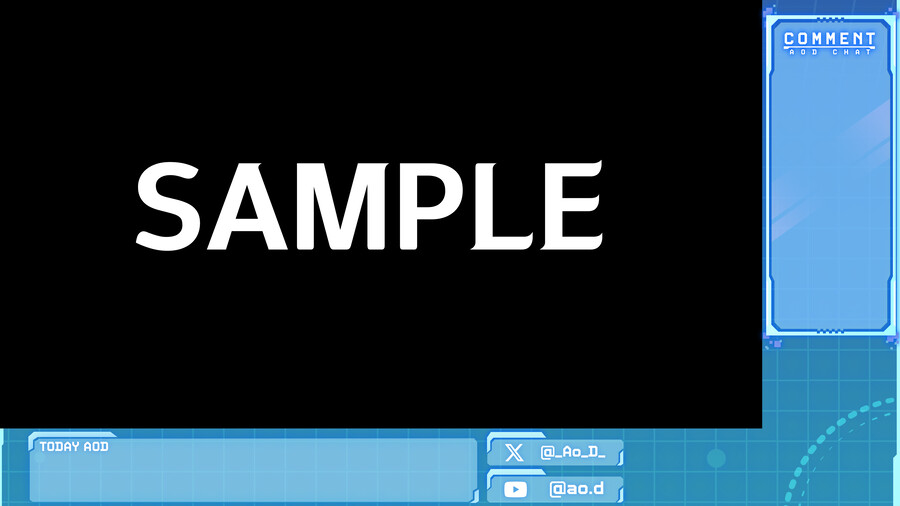 [버튜버] 버튜버 아오디님의 배경화면을 작업하였습니다._1.png