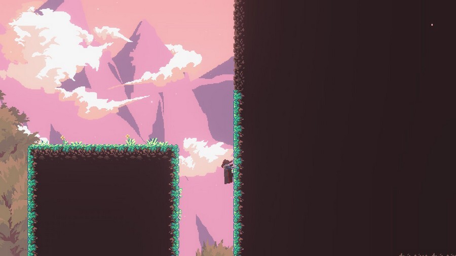 산나비 (대량 스샷)_30.jpg