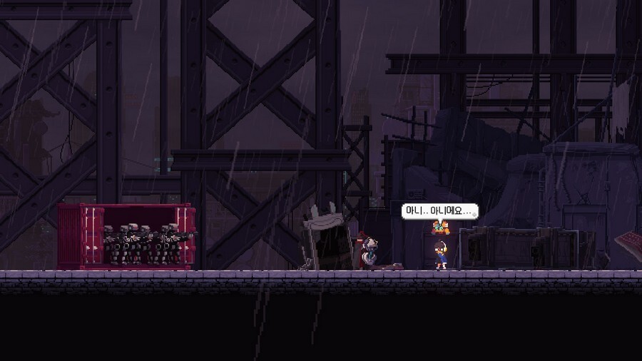 산나비 (대량 스샷)_65.jpg