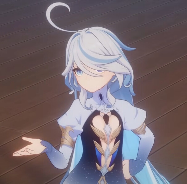 원신)장문) 포칼로스의 계획 뭔가 허술하지 않아?_54.png