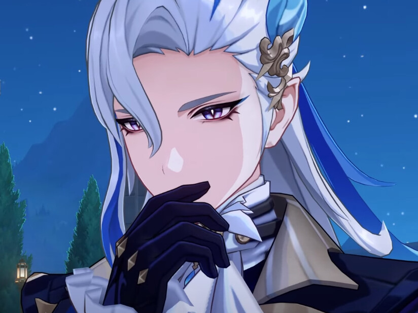 원신)장문) 포칼로스의 계획 뭔가 허술하지 않아?_28.png