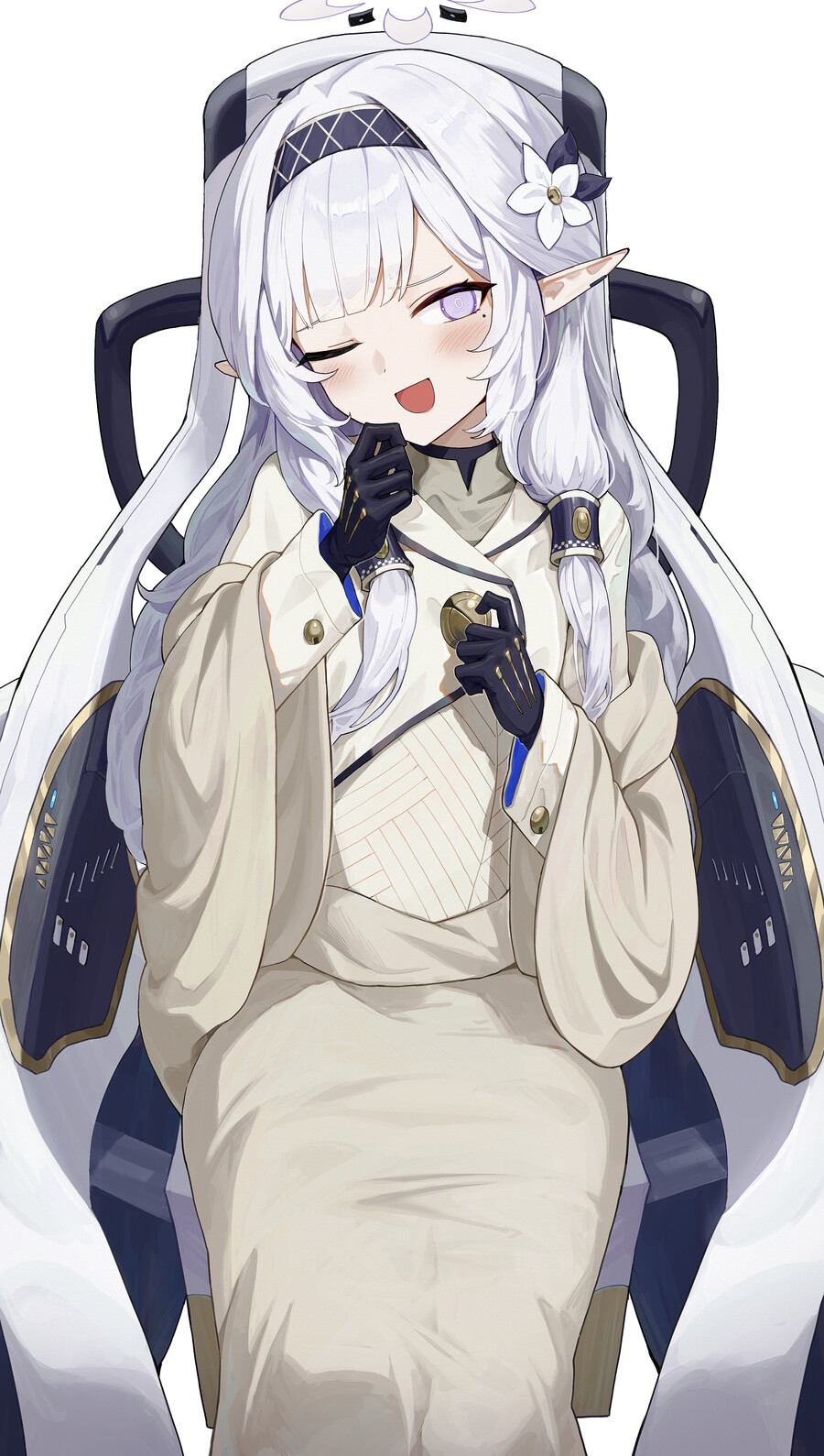 블루아카) 일섭스포) 나구사와 오른팔_1.png