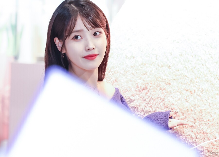 2023.11.19 제이에스티나 팝업 스토어(ramy)_14.jpg