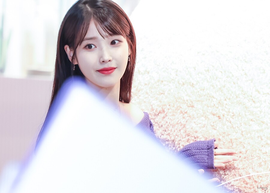 2023.11.19 제이에스티나 팝업 스토어(ramy)_15.jpg