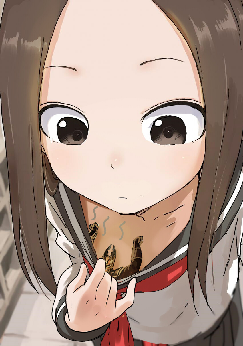 19)여중생 꼭지 보여주는 manwha._7.jpg