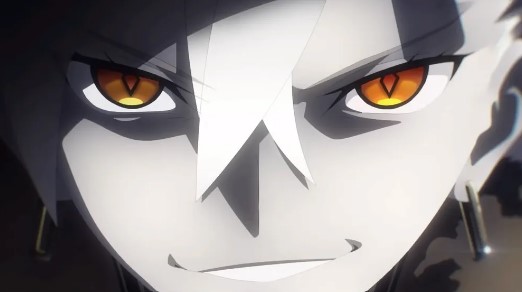 [FGO]"어이, 너희들!!"_1.jpg
