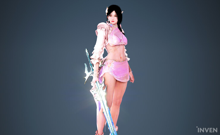 검은사막) 마르쉘 의상 사건은 서비스 종료다...!!!_2.png