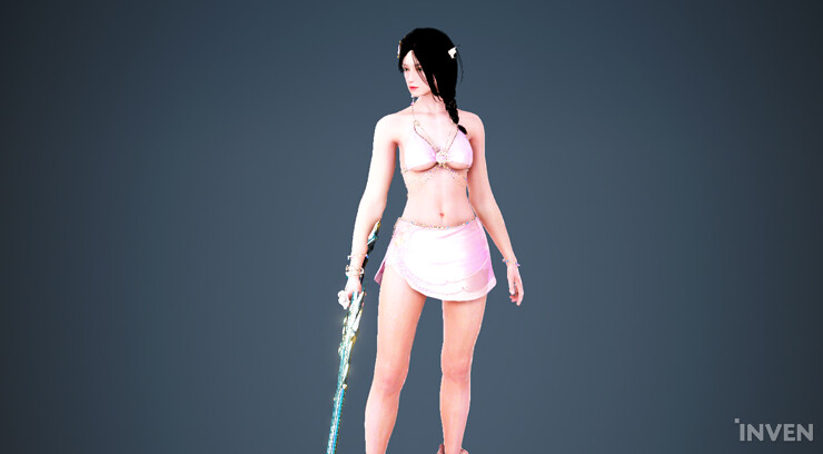 검은사막) 마르쉘 의상 사건은 서비스 종료다...!!!_6.png