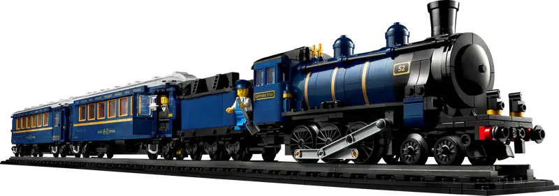 크고 아름답고 긴.._3.webp