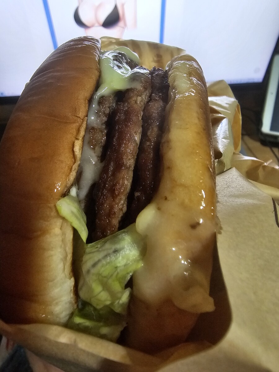 (버거킹) 개 비싸네 쮸덴_1.jpg