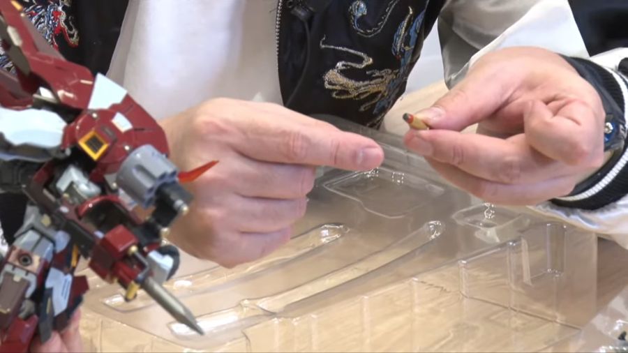 [플레임 토이즈] 철기교 알트아이젠 슈퍼로봇채널 소개 정보_9.png