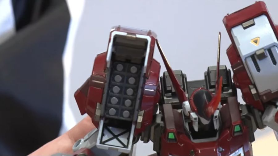 [플레임 토이즈] 철기교 알트아이젠 슈퍼로봇채널 소개 정보_22.png