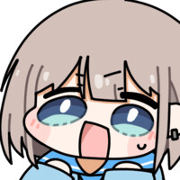 @) 후유코쨩 한턱 쏘겠슴다! 만화_2.png