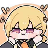 @) 샤니송 쥬리 스포티클리어 과순성 블리치_4.png