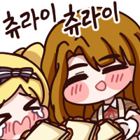 @) 7주년대 결산_26.png