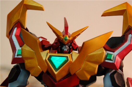 부리바리 시스템 -콤파치블 카이저-_1.jpg