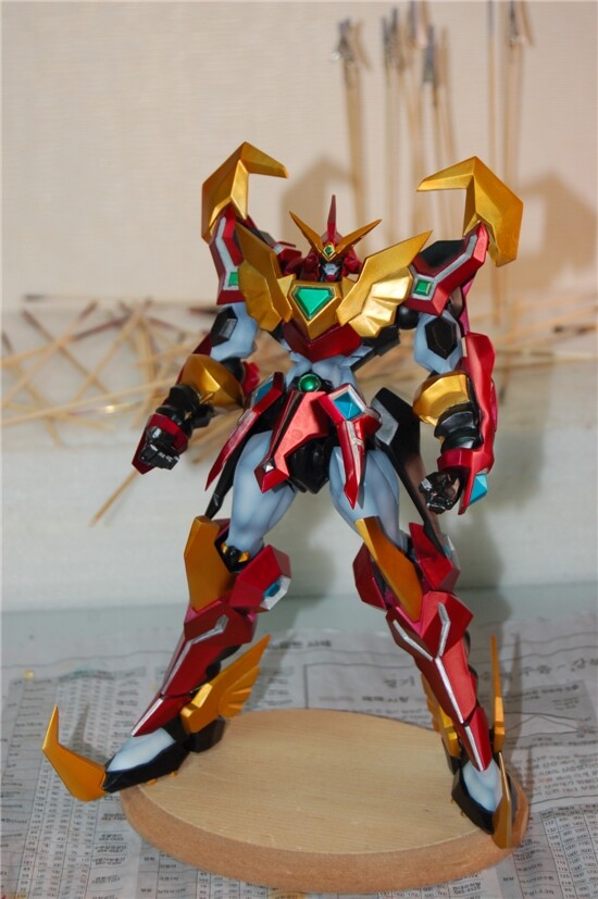 부리바리 시스템 -콤파치블 카이저-_7.jpg