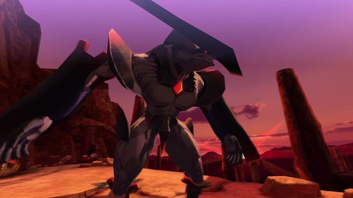 칭송받는자) 누가 이길지 궁금해지는 매칭_6.jpg