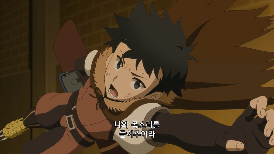 주인공이 필살기 쓰는데 영창이 너무 긴 만화_12.jpg