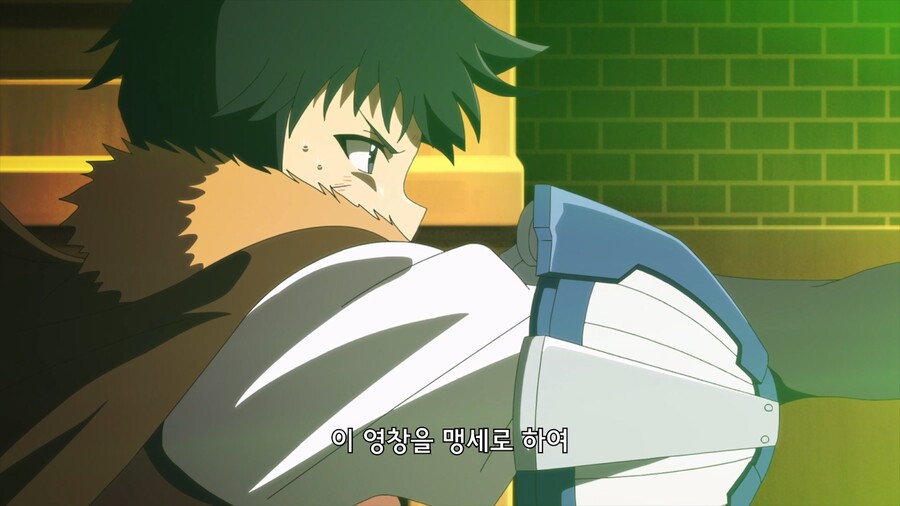 주인공이 필살기 쓰는데 영창이 너무 긴 만화_26.jpg