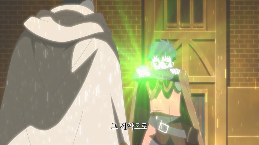 주인공이 필살기 쓰는데 영창이 너무 긴 만화_32.jpg