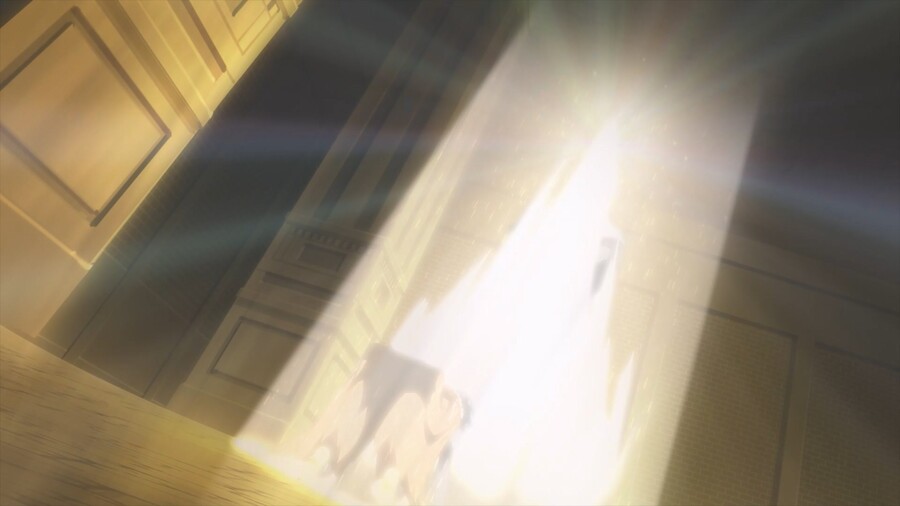 주인공이 필살기 쓰는데 영창이 너무 긴 만화_41.jpg