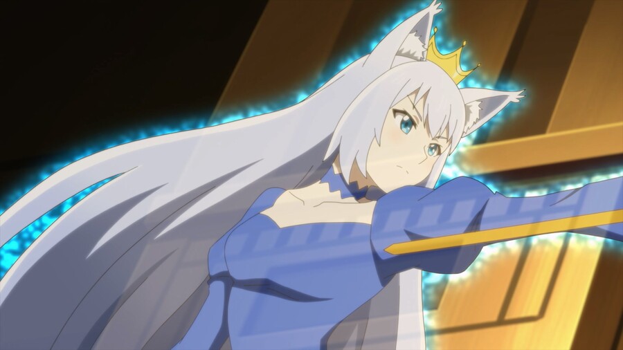 주인공이 필살기 쓰는데 영창이 너무 긴 만화_42.jpg