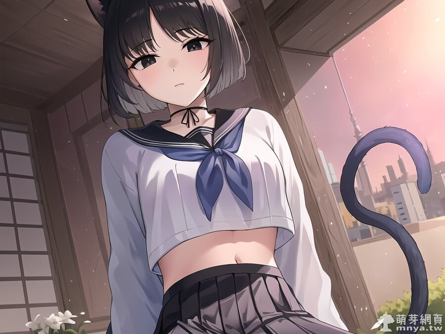 블루아카) 키쿄 짤 기습 수집 1_29.jpg