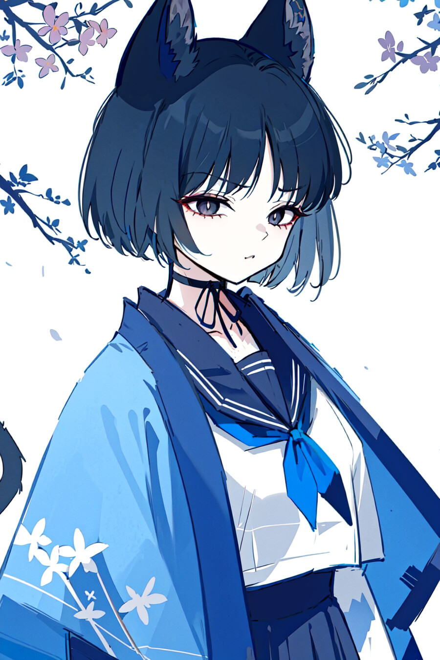 블루아카) 키쿄 짤 기습 수집 2_7.png