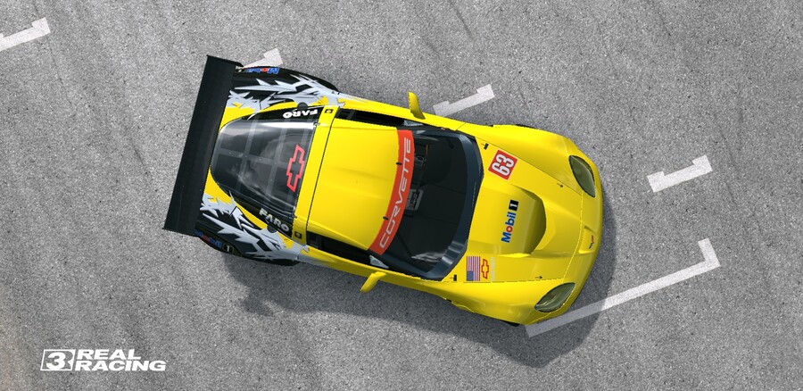 Gta 5 Ea 리얼레이싱 만렙 돌파 지티에이 5 차량 대부분 여기서시작_3.jpg