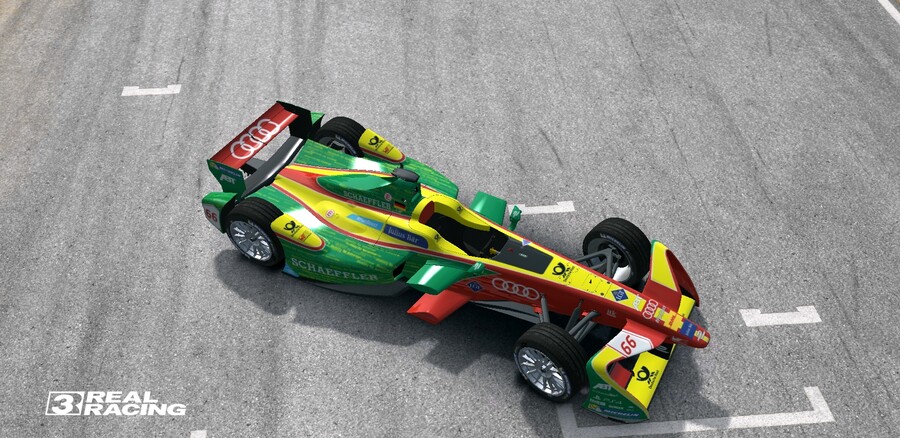 Gta 5 Ea 리얼레이싱 만렙 돌파 지티에이 5 차량 대부분 여기서시작_4.jpg