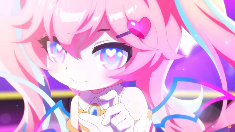 메이플) 엔버 페미 논란_1.png