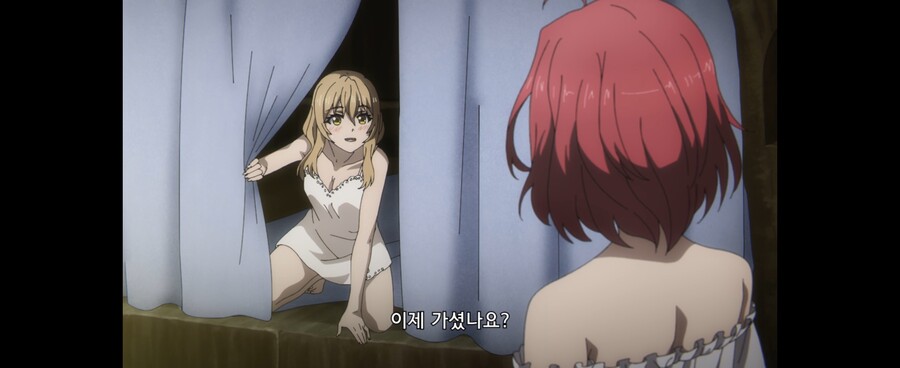 고블린슬레이어)하이씨 꼴린다 치히로씨_1.jpg