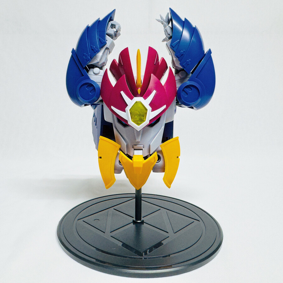 [모데로이드] 사동왕_10.jpg