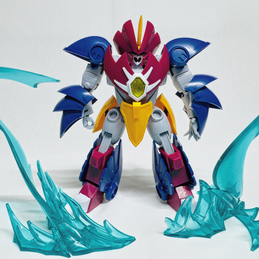 [모데로이드] 사동왕_12.jpg