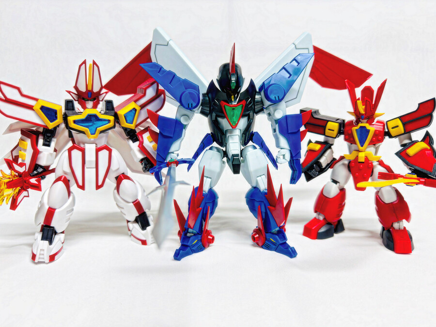 [모데로이드] 사동왕_17.jpg