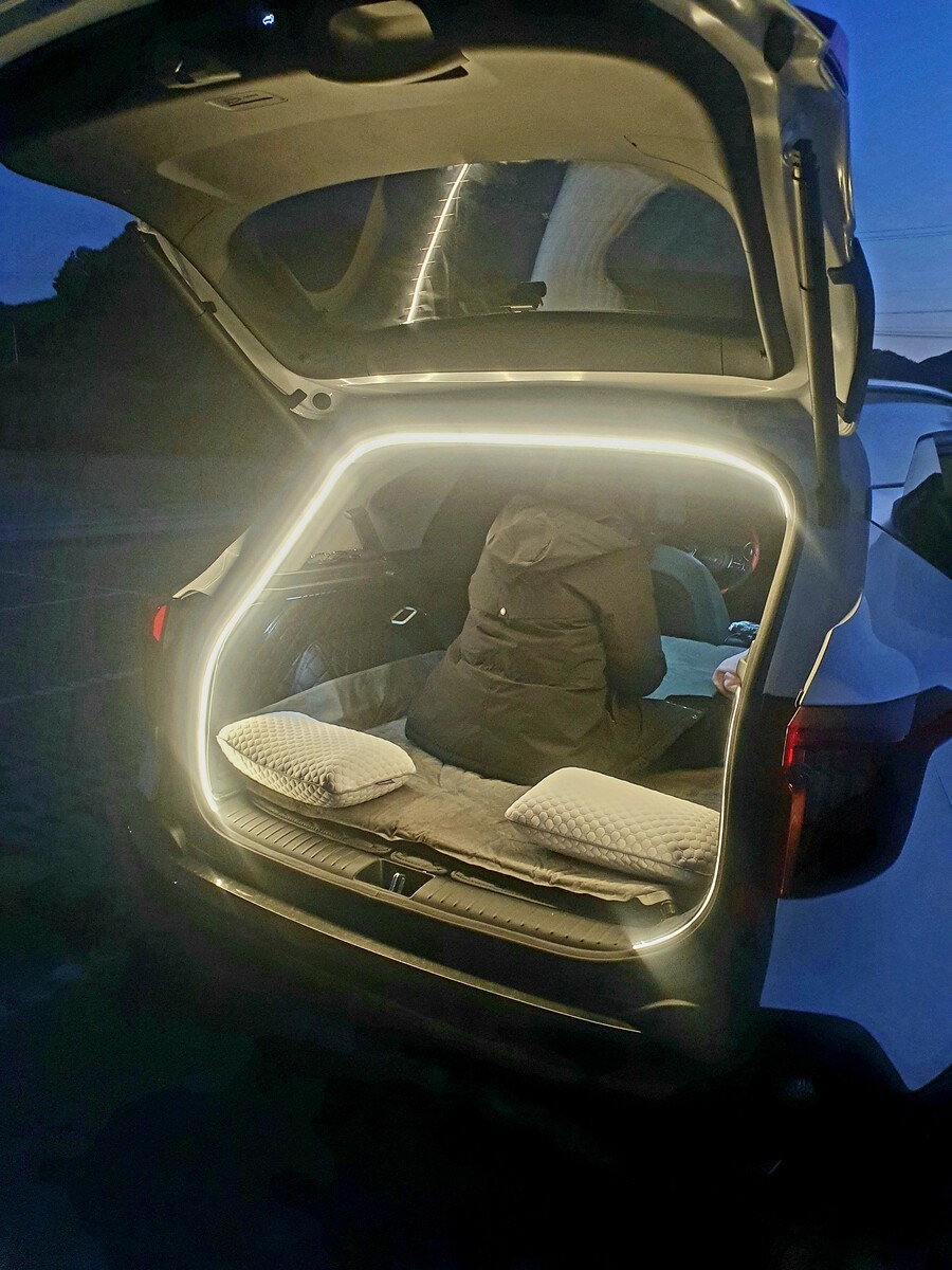 창원에서 차크닉_7.jpg